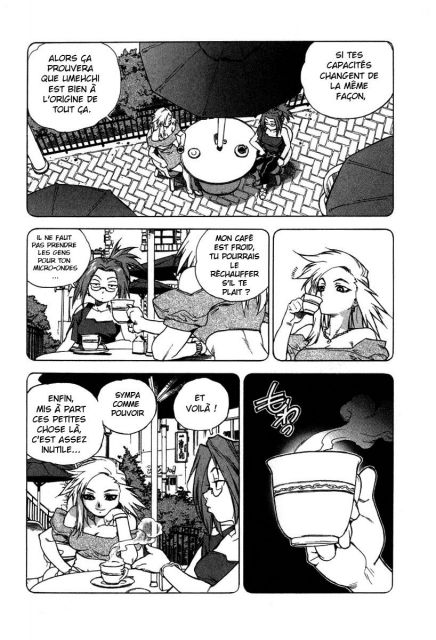 Tende Freeze - Tome 1 - chap 04 - 12.jpg